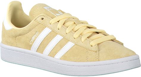 Suchergebnis Auf Amazon.de Für: Adidas Sneaker Damen Gelb